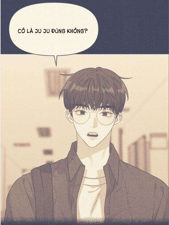 Couple Breaker Chapter 21.1 - Trang 2