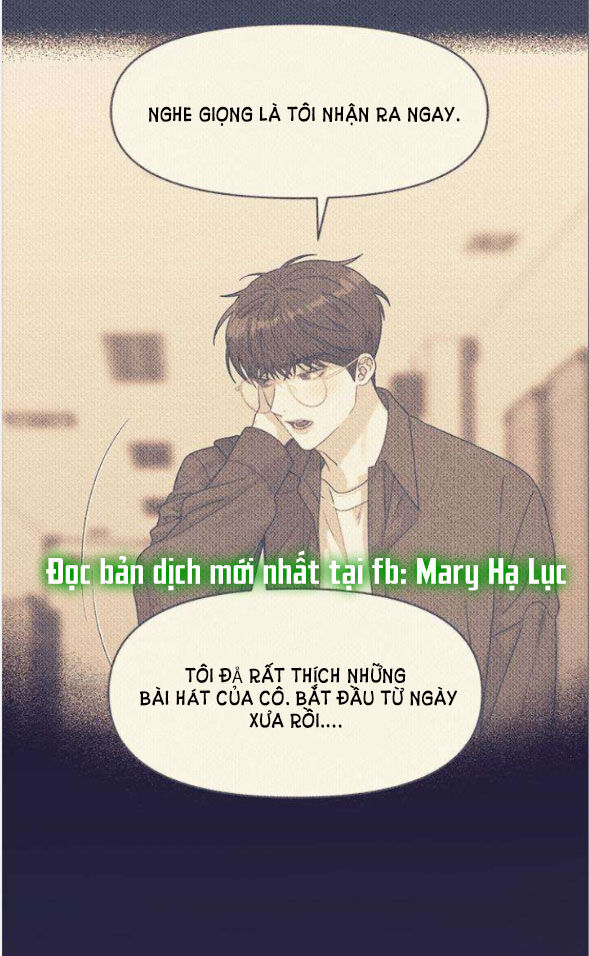 Couple Breaker Chapter 21.1 - Trang 2