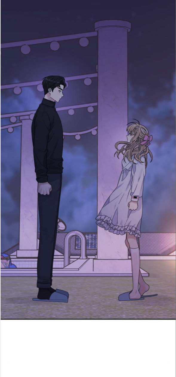 Couple Breaker Chapter 21.1 - Trang 2