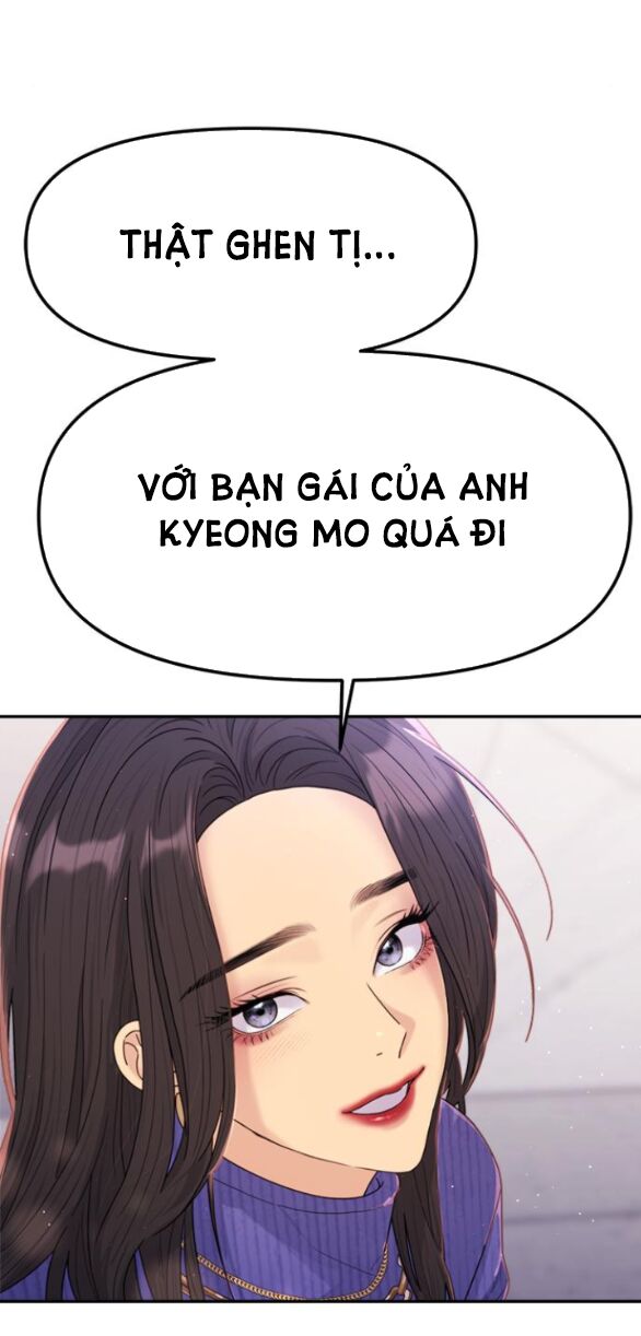 Couple Breaker Chapter 20.2 - Trang 2