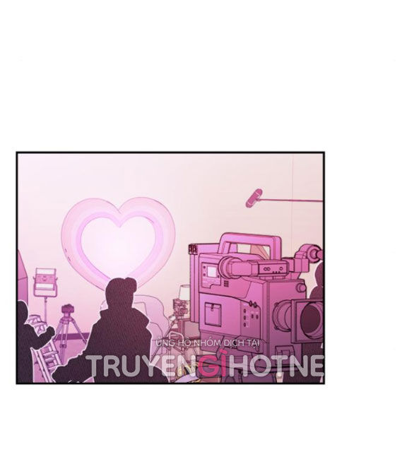 Couple Breaker Chapter 20 - Trang 2