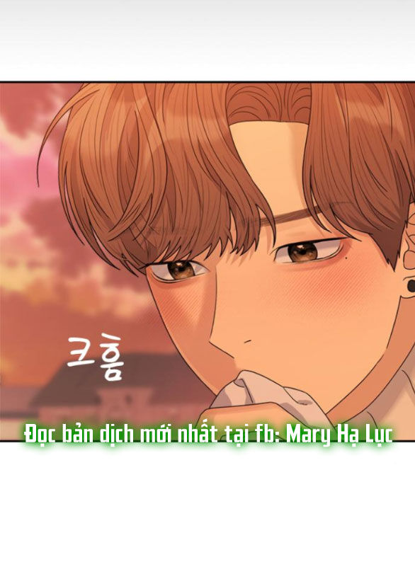 Couple Breaker Chapter 20 - Trang 2