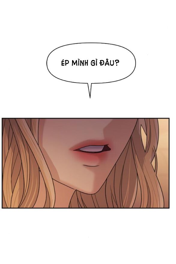 Couple Breaker Chapter 19.2 - Trang 2