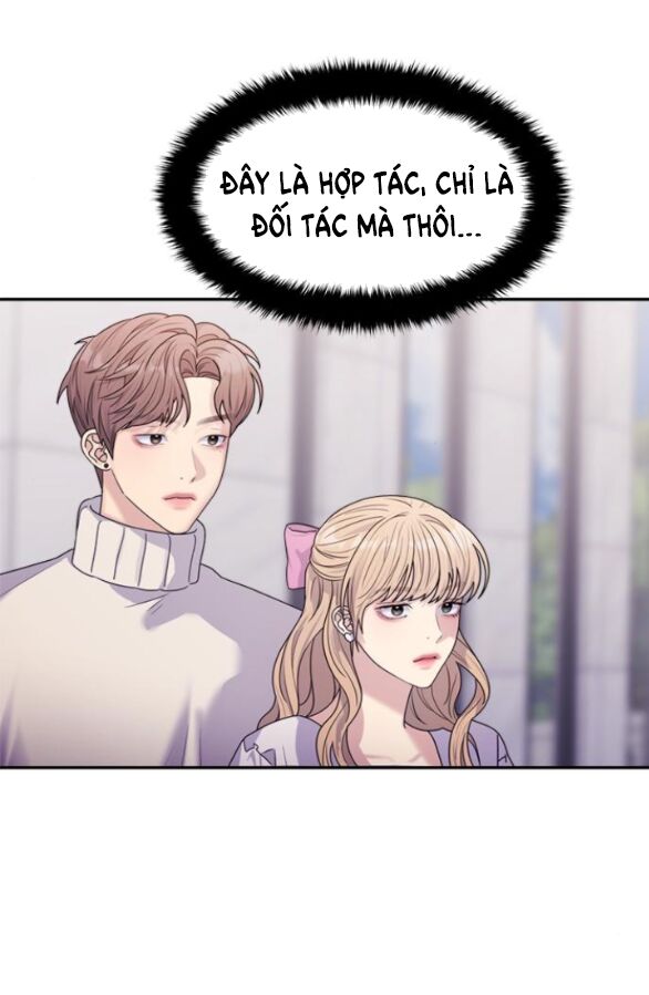 Couple Breaker Chapter 18.2 - Trang 2