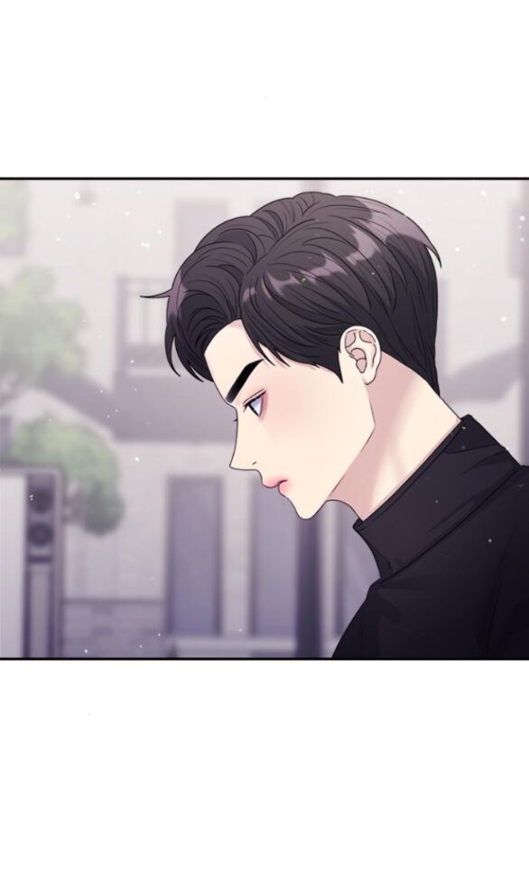 Couple Breaker Chapter 18.2 - Trang 2