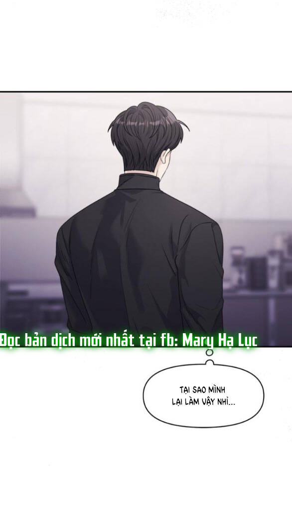 Couple Breaker Chapter 18.1 - Trang 2