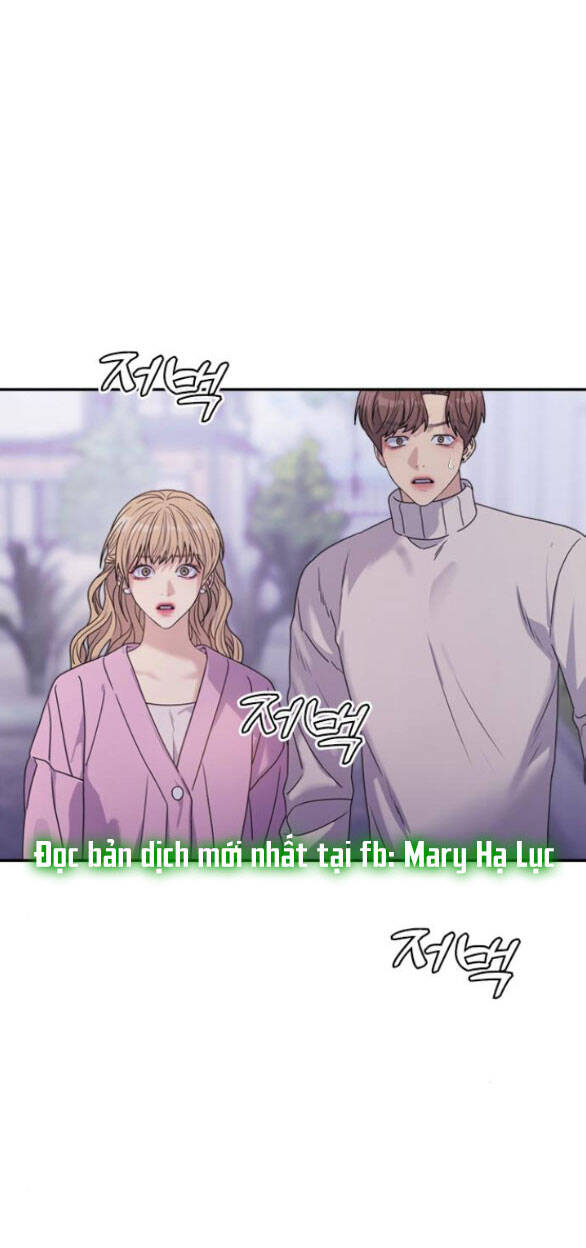 Couple Breaker Chapter 17.2 - Trang 2