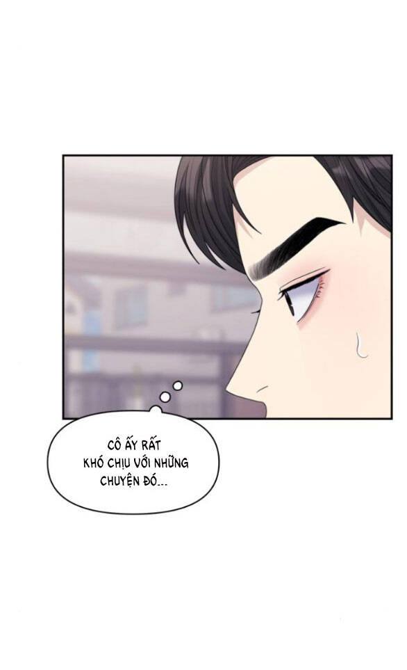 Couple Breaker Chapter 17.2 - Trang 2