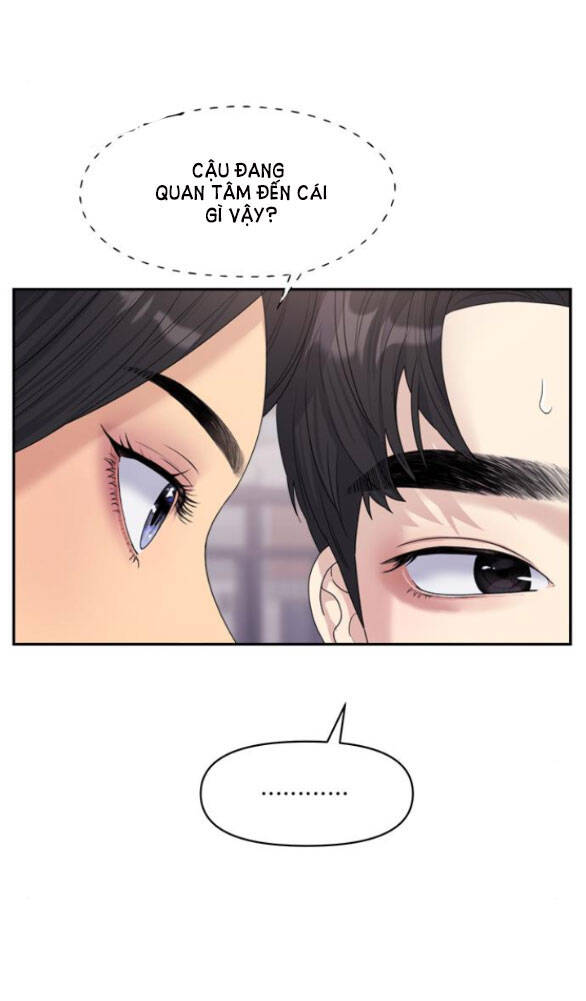 Couple Breaker Chapter 17.2 - Trang 2