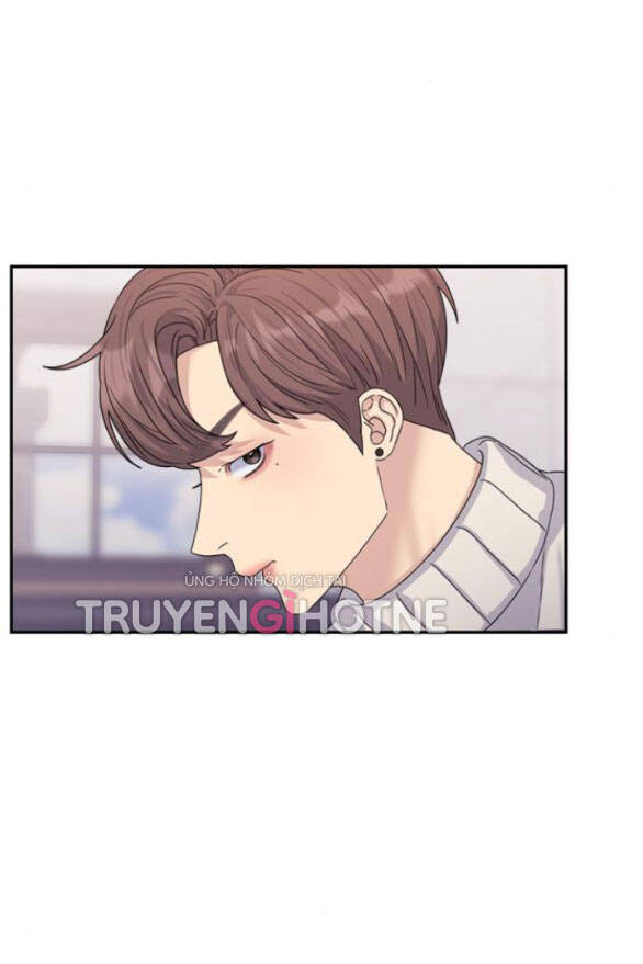 Couple Breaker Chapter 17.2 - Trang 2