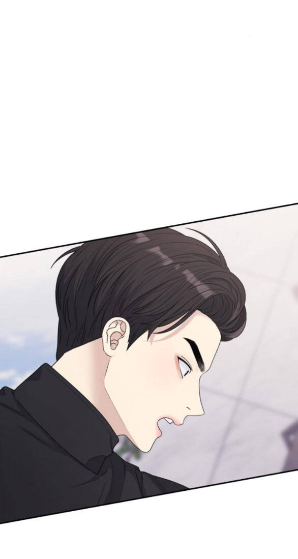 Couple Breaker Chapter 17.2 - Trang 2