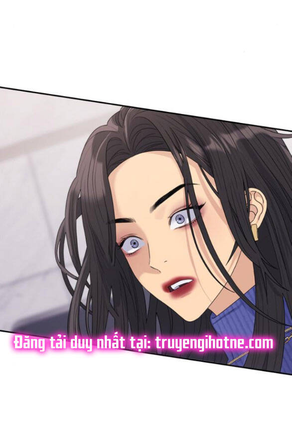 Couple Breaker Chapter 17.2 - Trang 2