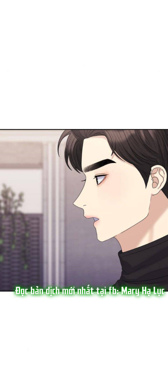 Couple Breaker Chapter 17.2 - Trang 2