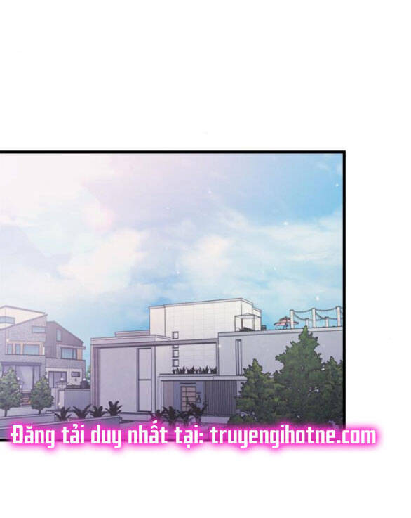 Couple Breaker Chapter 17.1 - Trang 2