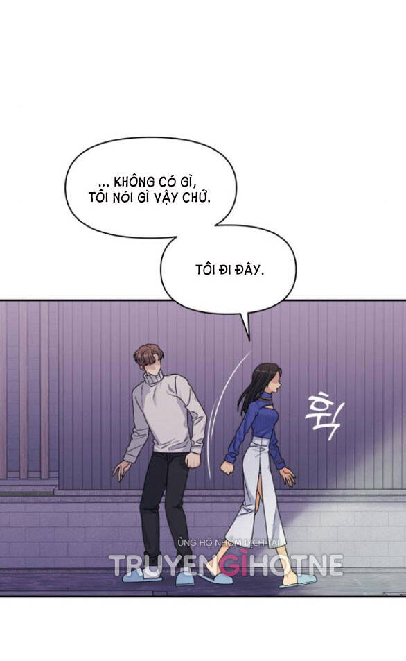 Couple Breaker Chapter 17.1 - Trang 2