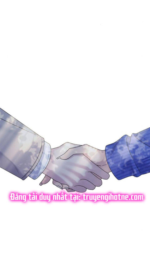 Couple Breaker Chapter 16.1 - Trang 2