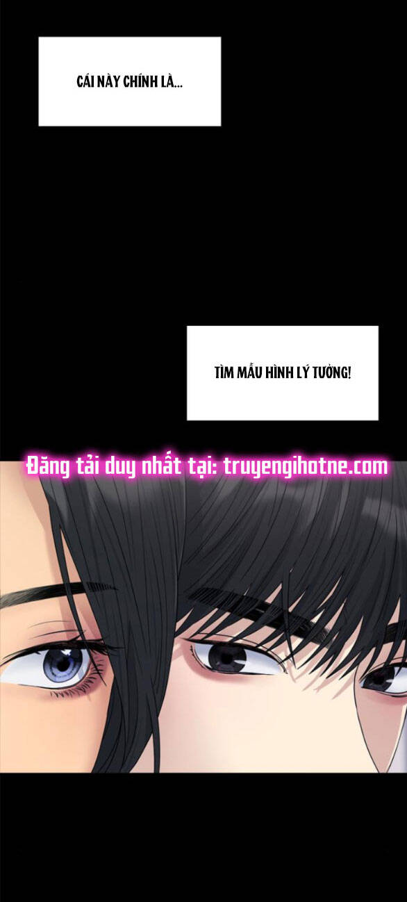 Couple Breaker Chapter 16.1 - Trang 2