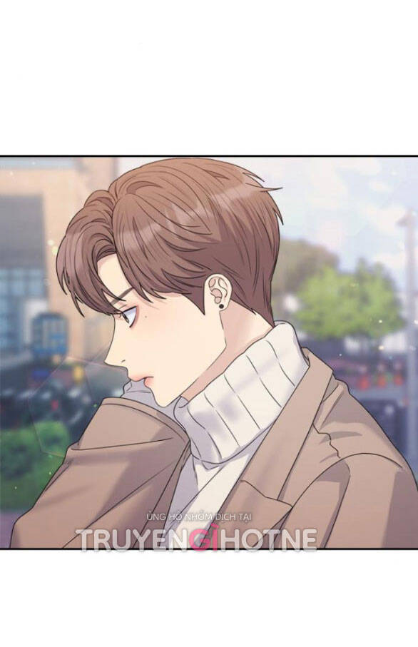 Couple Breaker Chapter 16.1 - Trang 2