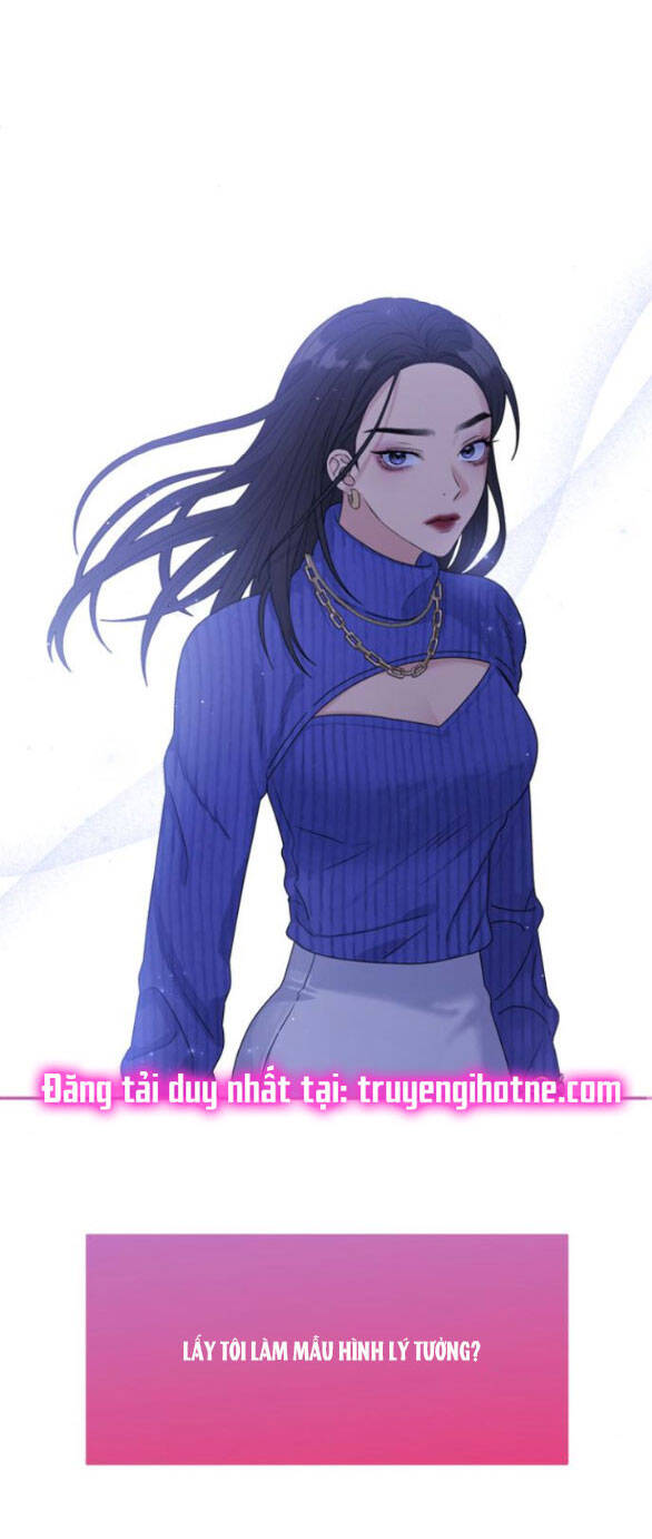 Couple Breaker Chapter 16.1 - Trang 2