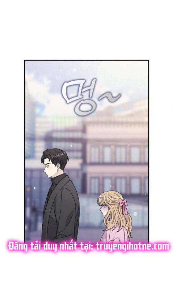 Couple Breaker Chapter 16.1 - Trang 2