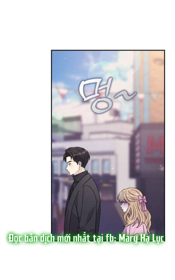 Couple Breaker Chapter 16.1 - Trang 2