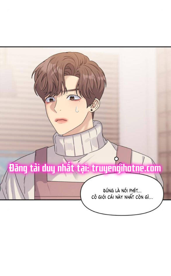 Couple Breaker Chapter 16.1 - Trang 2