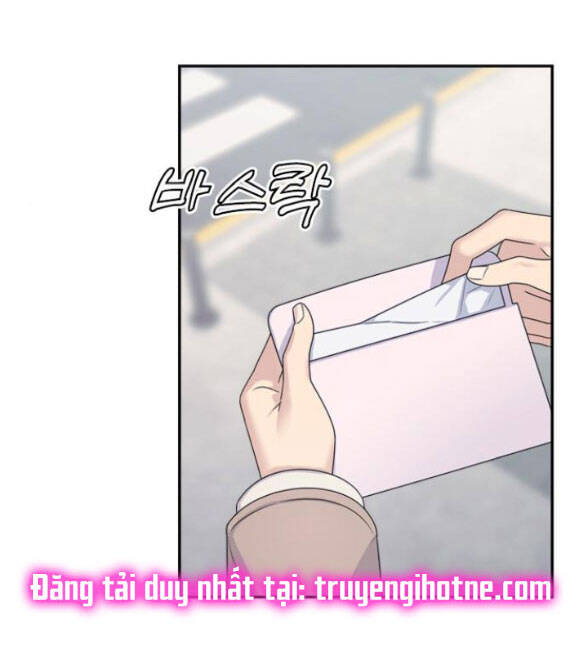 Couple Breaker Chapter 15.2 - Trang 2