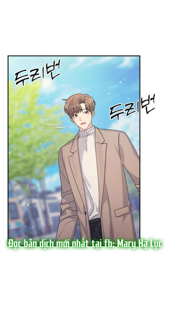 Couple Breaker Chapter 15.2 - Trang 2