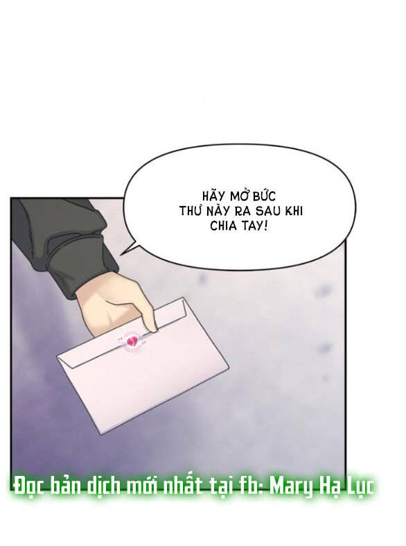 Couple Breaker Chapter 15.2 - Trang 2