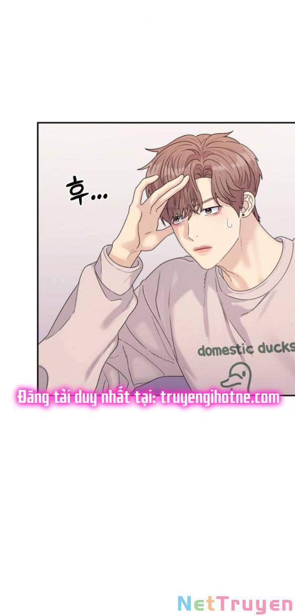 Couple Breaker Chapter 15.1 - Trang 2