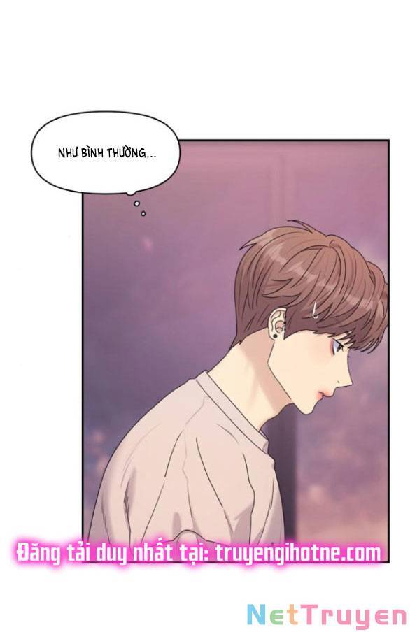 Couple Breaker Chapter 15.1 - Trang 2