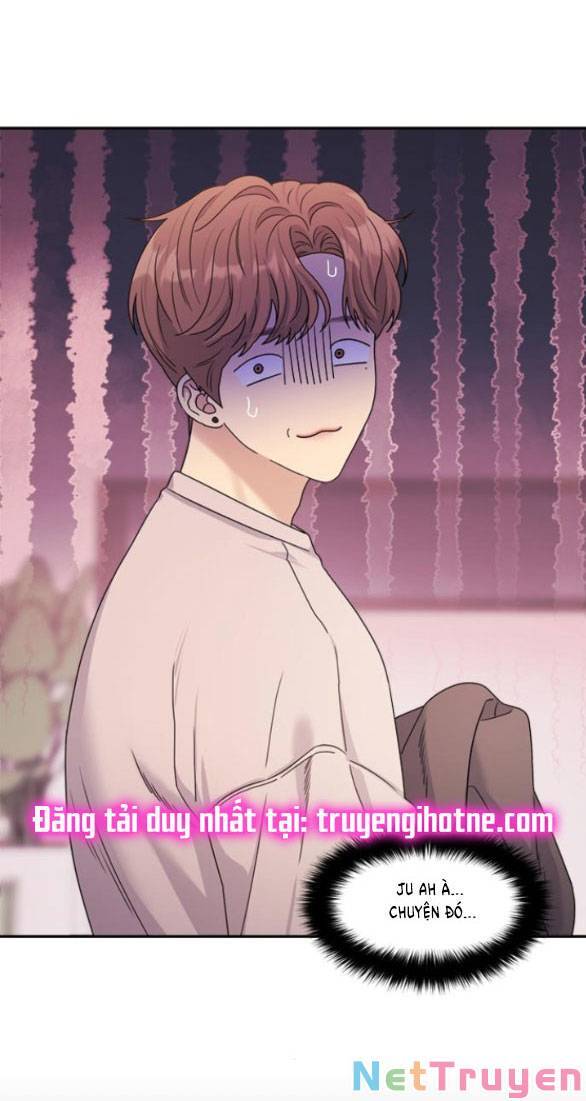 Couple Breaker Chapter 15.1 - Trang 2