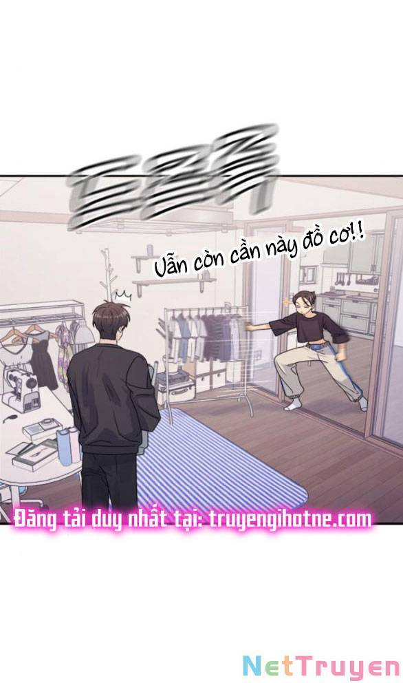 Couple Breaker Chapter 15.1 - Trang 2