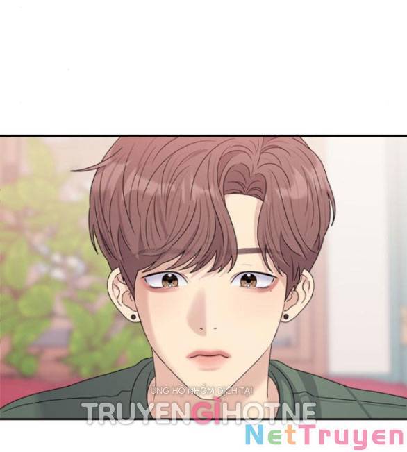 Couple Breaker Chapter 15.1 - Trang 2