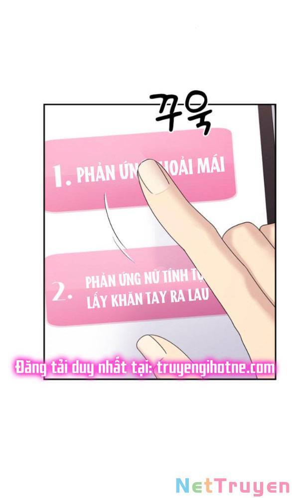 Couple Breaker Chapter 15.1 - Trang 2