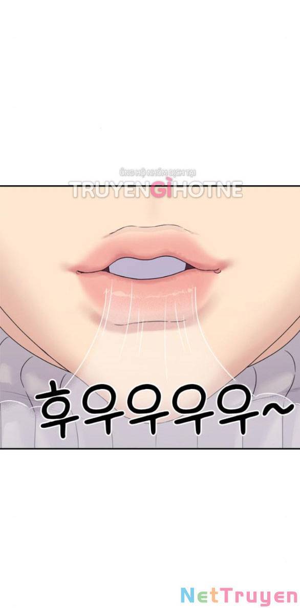 Couple Breaker Chapter 15.1 - Trang 2