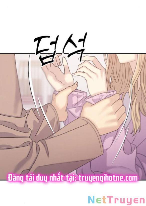 Couple Breaker Chapter 15.1 - Trang 2