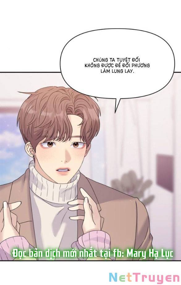 Couple Breaker Chapter 15.1 - Trang 2