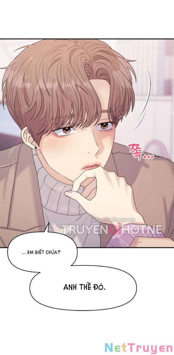 Couple Breaker Chapter 15.1 - Trang 2