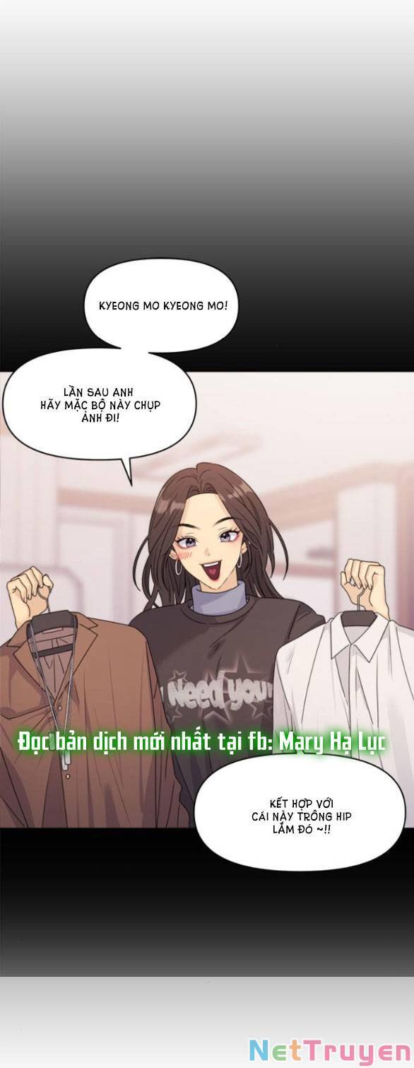 Couple Breaker Chapter 15 - Trang 2