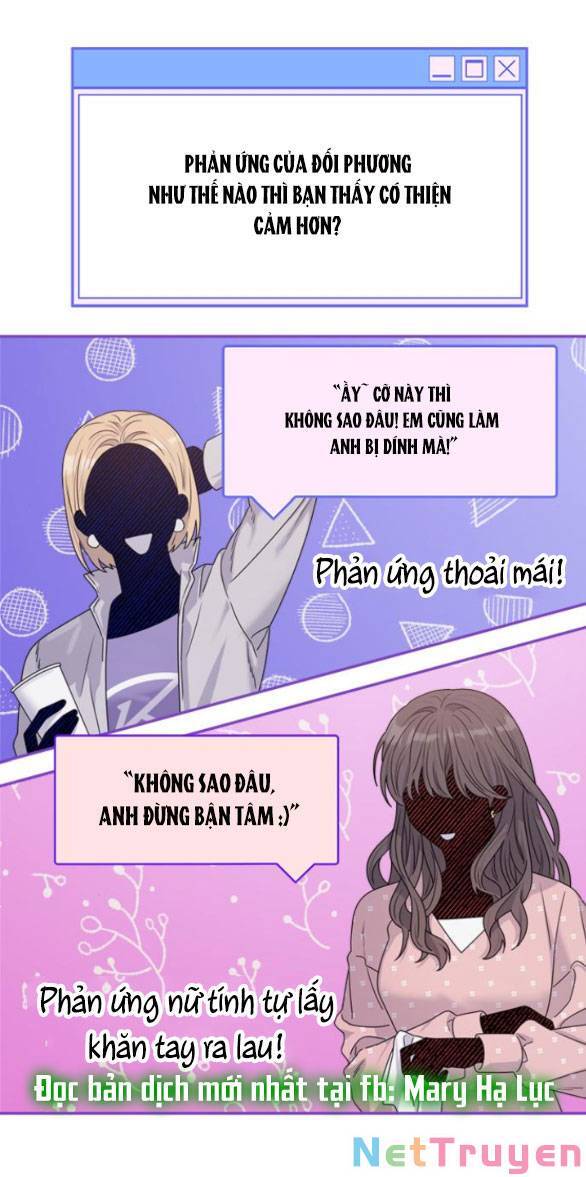 Couple Breaker Chapter 15 - Trang 2