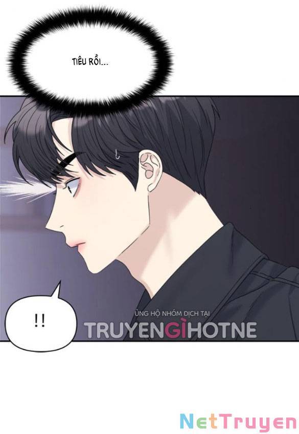 Couple Breaker Chapter 14.2 - Trang 2