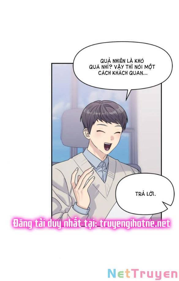 Couple Breaker Chapter 14.2 - Trang 2