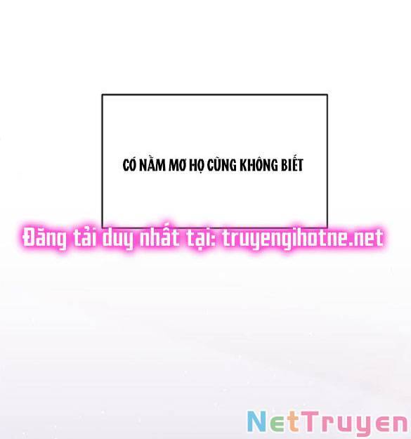 Couple Breaker Chapter 14.2 - Trang 2