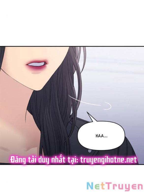 Couple Breaker Chapter 14.1 - Trang 2