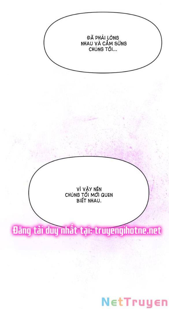 Couple Breaker Chapter 14.1 - Trang 2