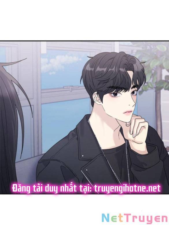 Couple Breaker Chapter 14.1 - Trang 2