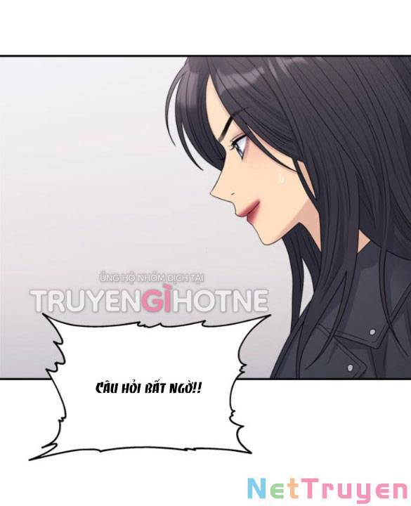 Couple Breaker Chapter 14.1 - Trang 2