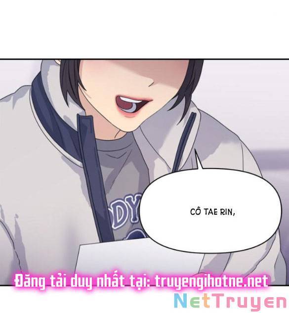 Couple Breaker Chapter 14.1 - Trang 2