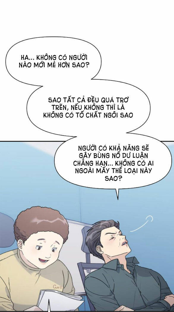 Couple Breaker Chapter 13.2 - Trang 2